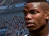 juv-pogba-lg-2x