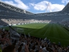 juv-stadium-lg-2x