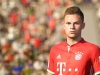 kimmich-lg-2x