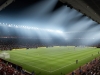 mu-FIFA17