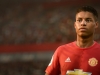 mu-rashford-FIFA17