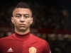 mu-starheads-lingard-FIFA17