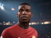 mu-starheads-pogba-FIFA17