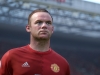 mu-starheads-rooney-lg-FIFA17