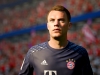 neuer-lg-2x