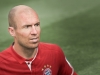 robben-lg-2x