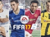 FIFA17-COVER-WALLPAPER-ALL