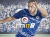 FIFA17-COVER-WALLPAPER-HAZARD