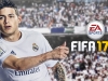 FIFA17-COVER-WALLPAPER-JAMES