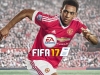 FIFA17-COVER-WALLPAPER-MARTIAL