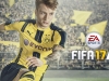 FIFA17-COVER-WALLPAPER-REUS