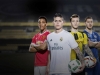FIFA17-WALLPAPER-ALL-STARS