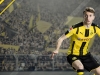 FIFA17-reus-wallpaper-1