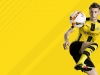 FIFA17-reus-wallpaper-2