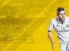 FIFA17-rodriguez-wallpaper