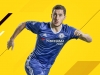 FIFA17-wallpaper-hazard-2