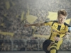 FIFA17_Beta_MarqueeBG