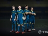 fifa-17-wallpaper-fut-1920x1200