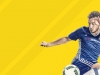 fifa17-hazard-wallpaper-1