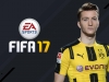 fifa17-intro-reus