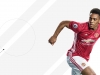 fifa17-martial-wallpaper