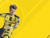 homepage-reus-bg-lg-2x