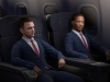 alexhunter-airplane-FIFA17