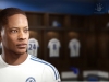 fifa17-the-journey-02