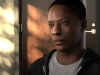 fifa17-the-journey-04