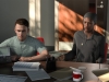 frostbite-managersoffice-lg-2x