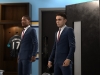 frostbite-newfootballworlds-lg-2x