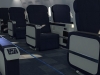 thejourney-premierleague-xs