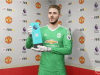 FIFA18_CAREER_MODE_04_DE_GEA