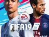 FIFA19-INITIAL-COVER-ROANLDO-NEYMAR