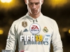 fifa18-pre-order-ronaldo-edition