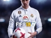 fifa18-pre-order-standard-edition