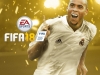 fifa18.pre-order-icon-edition