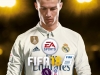 fifa18_packshot_xbox_one