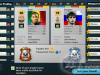 EA Sports FIFA Superstars Trade