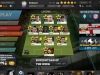 fifa-superstar