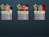 fifa_superstars_lionel_messi_by_gundamcyclone-d3cxg11