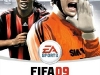 1221154860_fifa09_cover