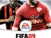 184138-fifa09_italy_rez