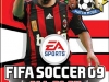 fifa-09-all-play-us