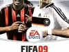 fifa09cover