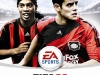 fifa09cover1