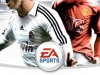 fifa09psp