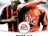 user_26_20080828_fifa09_cover_pc