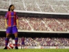 fifa-09-ronaldinho-xbox-360-preview1