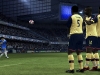 fifa-09-xbox-k1